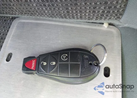 2016 Ram 1500 Lone Star from USA, damaged, VIN 1C6RR7LT5GS407667